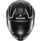 Casque D-Skwal 3 Drone - Troy Lee Designs
