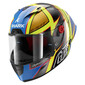 casque-moto-integral-shark-race-r-pro-gp-06-replica-cameron-peterson-troy-lee-designs-bleu-jaune-anthracite-1.jpg