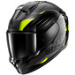 casque-moto-integral-shark-ridill-2-bersek-gris-brillant-noir-jaune-1.jpg