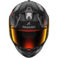 Casque Ridill 2 Molokai