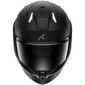 Casque Skwal i3 Dark Shadow