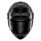 Casque Spartan GT Pro Replica Zarco Track Racer Carbon