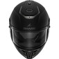 Casque Spartan RS Blank