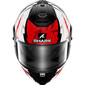 Casque Spartan RS Hibolt
