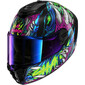 casque-moto-integral-shark-spartan-rs-shaytan-noir-vert-violet-brillant-1.jpg