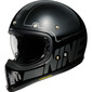 casque-moto-integral-shoei-ex-zero-mm93-collection-master-noir-gris-1.jpg