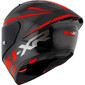 Casque S1-XR GP Carbon Hypersonic