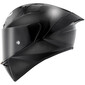 Casque S1-XR GP Carbon In Sight