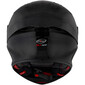 Casque S1-XR GP Carbon In Sight