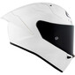 Casque S1-XR GP Plain