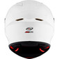 Casque S1-XR GP Plain