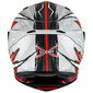 Casque Track-1 404