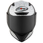 Casque Track-1 Bagnaia Monster Winter Test Replica
