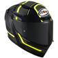 Casque Track-1 404
