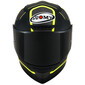 Casque Track-1 404