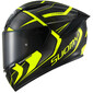 Casque TX-Pro Advance