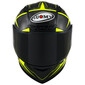 Casque TX-Pro Advance