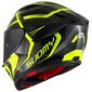 Casque TX-Pro Advance