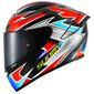 Casque TX-Pro Flat Out