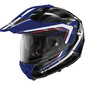 casque-moto-integral-xlite-x552-ultra-carbon-latitude-n-com-noir-bleu-1.jpg