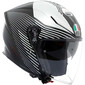 casque-moto-jet-agv-k5-jet-evo-control-noir-mat-blanc-1.jpg