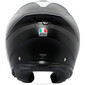 Casque K5 Jet Evo Control
