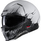 casque-moto-jet-hjc-i20-scraw-mc10sf-argent-noir-mat-1.jpg