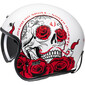Casque V31 Desto