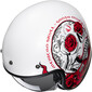 Casque V31 Desto