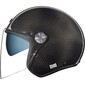 casque-moto-jet-nexx-xg20-carbon-sv-carbone-1.jpg