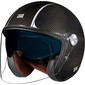 Casque X.G30 Carbon SV