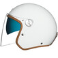casque-moto-jet-nexx-xg30-clubhouse-silver-blanc-1.jpg