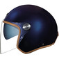 casque-moto-jet-nexx-xg30-clubhouse-silver-navy-1.jpg