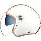 casque-moto-jet-nexx-xg30-groovy-silver-blanc-camel-1.jpg
