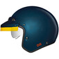 casque-moto-jet-nexx-xg30-lagoon-bleu-cuivre-1.jpg