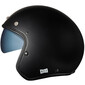 casque-moto-jet-nexx-xg30-purist-silver-noir-mat-1.jpg