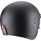 Casque Belfast Evo Luxe