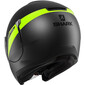 Casque Citycruiser Karonn