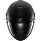 Casque RS Jet Dark Shadow