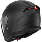 Casque Skwal i3 Jet Dark Shadow