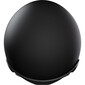 Casque Prime