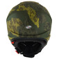 Casque Armor Urban Squad