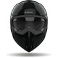 Casque J 110 Color