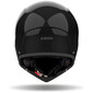 Casque J 110 Color