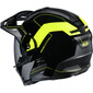Casque C80 Rox