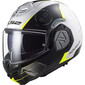 casque-moto-modulable-ls2-ff906-advant-codex-blanc-noir-jaune-1.jpg