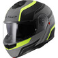 casque-moto-modulable-ls2-ff908-strobe-ii-monza-noir-jaune-fluo-mat-1.jpg