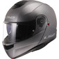 casque-moto-modulable-ls2-ff908-strobe-ii-solid-titanium-mat-1.jpg