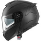 Casque Legacy GT U