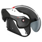 Casque Boxxer 2 Carbon Wonder